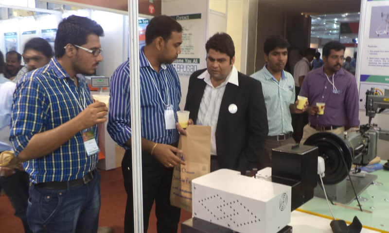 Event Image 1