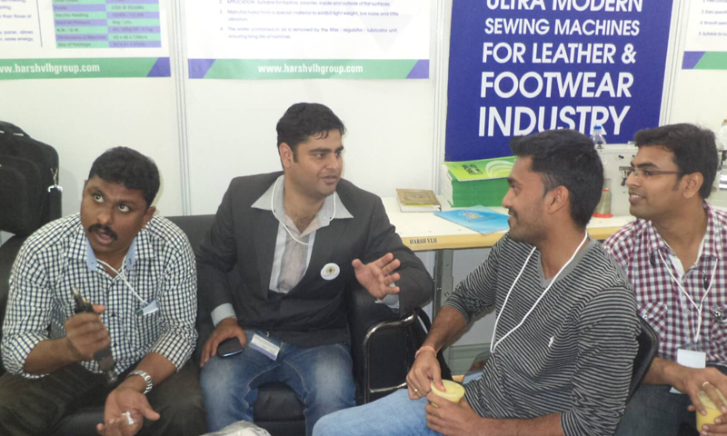 Event Image 1