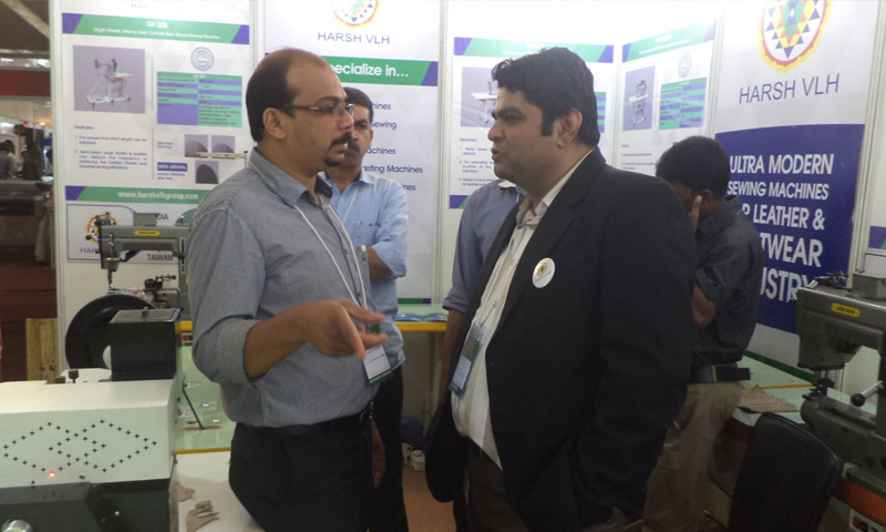 Event Image 1