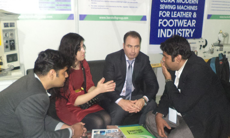 Event Image 1