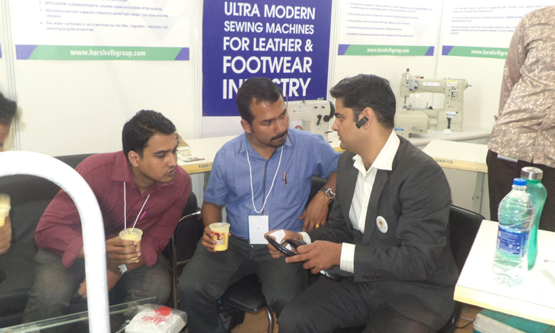 Event Image 1