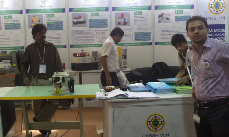 Event Image 1