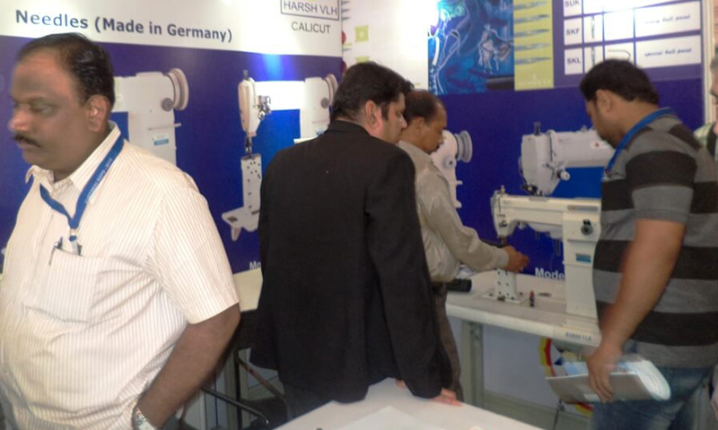 Event Image 1