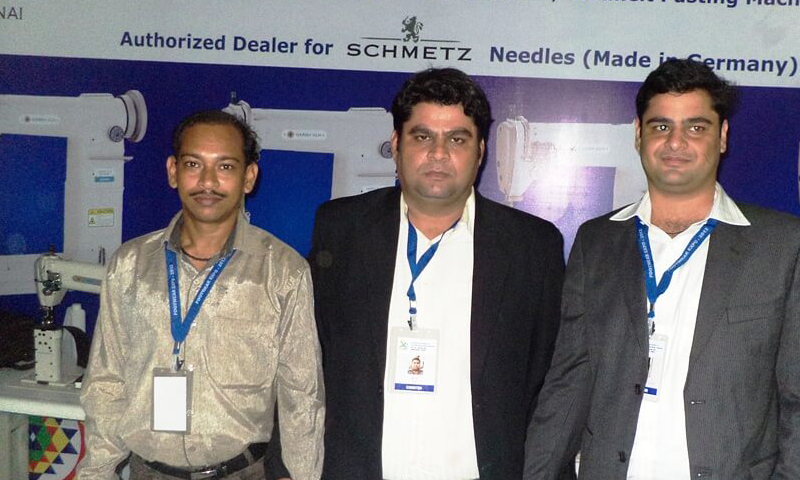 Event Image 1
