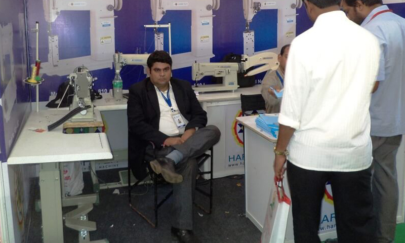 Event Image 1