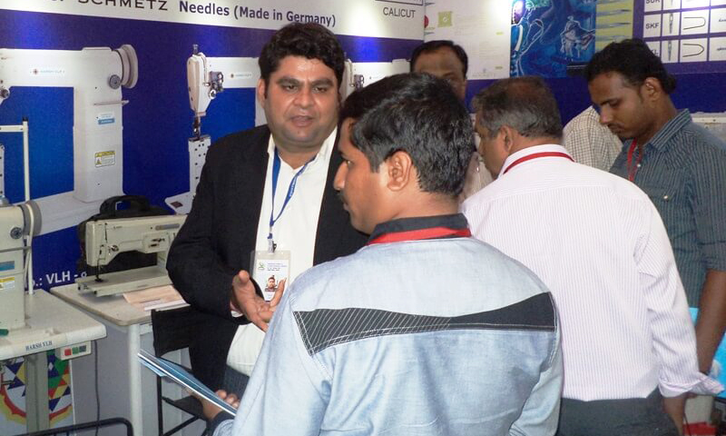 Event Image 1