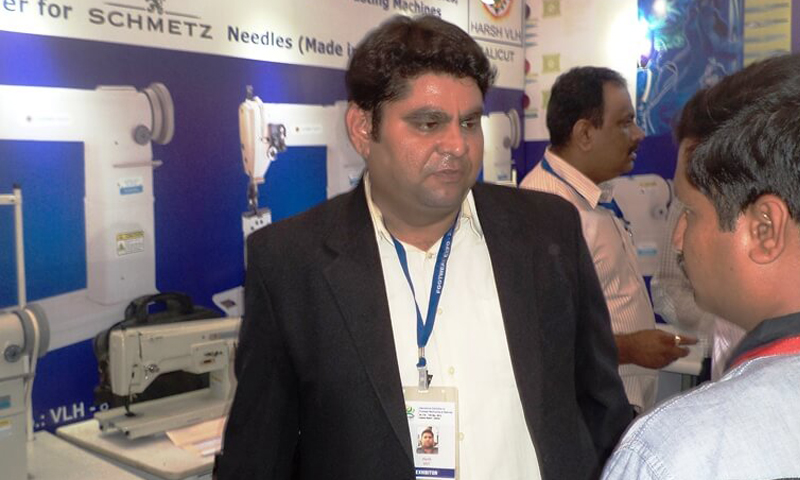 Event Image 1
