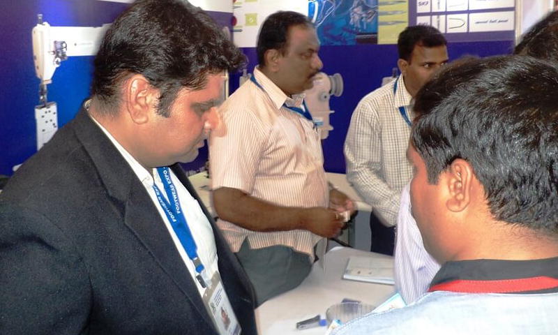 Event Image 1