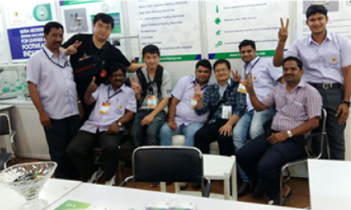 Event Image 1