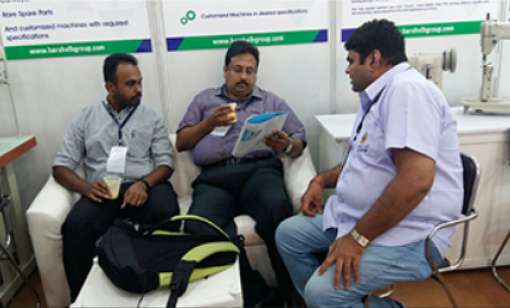 Event Image 1