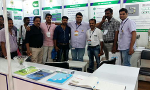 Event Image 1