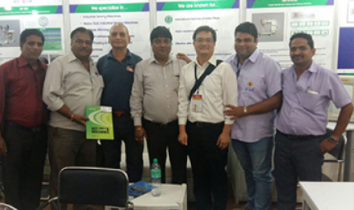 Event Image 1