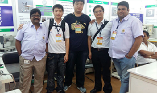Event Image 1