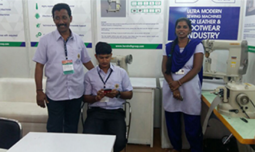 Event Image 1