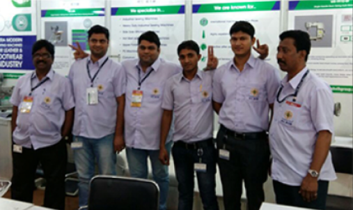 Event Image 1