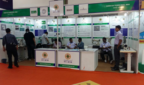 Event Image 1