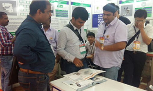 Event Image 1
