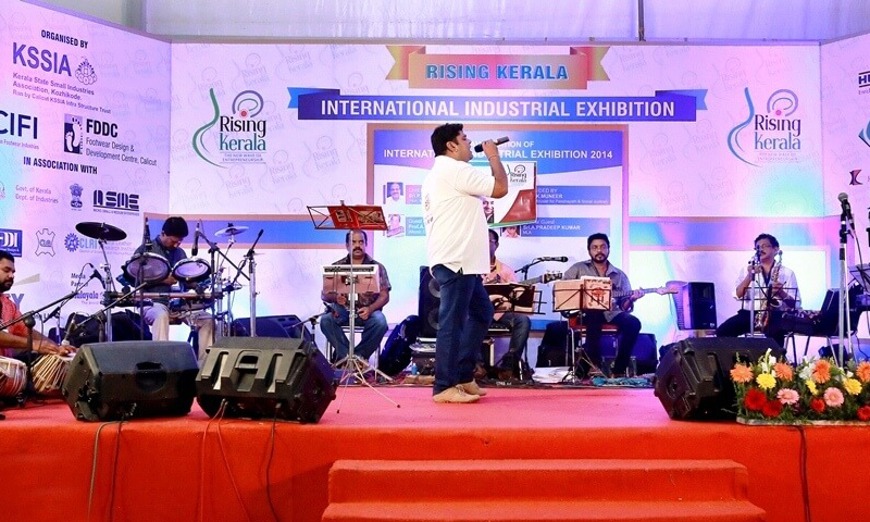 Event Image 1