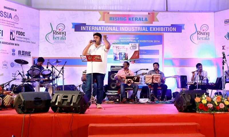 Event Image 1