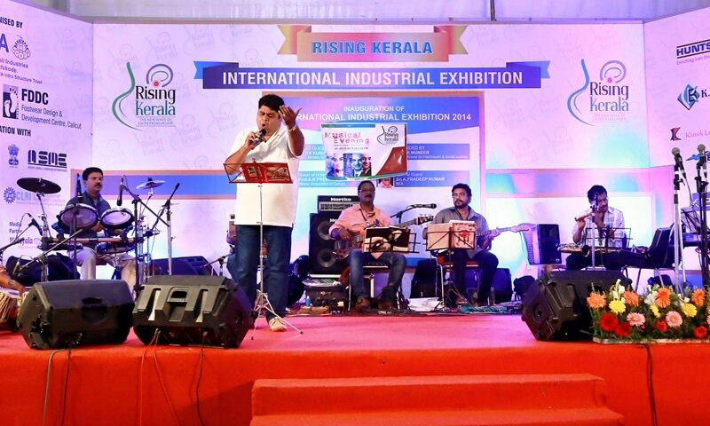Event Image 1