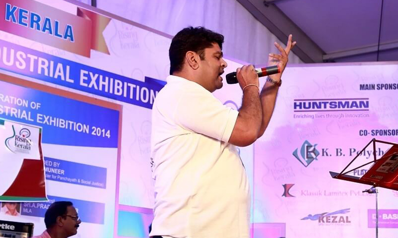 Event Image 1