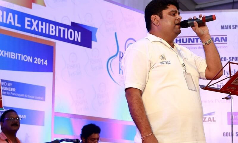 Event Image 1