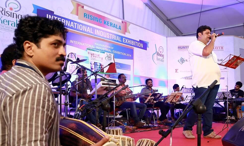 Event Image 1