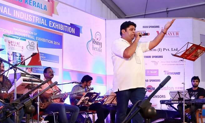 Event Image 1