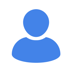 Customer Image