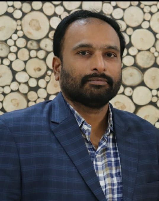 Customer Image