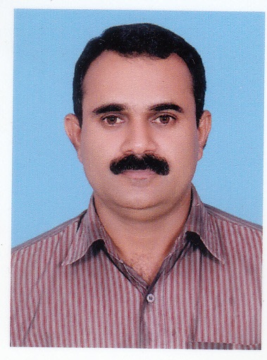 Customer Image
